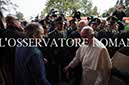 %_tempFileName01052_04102016%