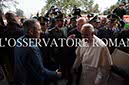 %_tempFileName01053_04102016%