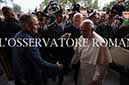 %_tempFileName01054_04102016%