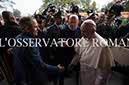 %_tempFileName01055_04102016%