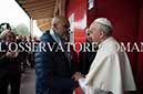%_tempFileName01058_04102016%