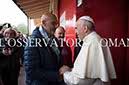 %_tempFileName01065_04102016%
