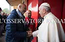%_tempFileName01079_04102016%