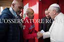 %_tempFileName01082_04102016%