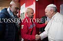 %_tempFileName01085_04102016%