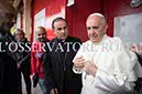 %_tempFileName01094_04102016%