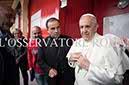%_tempFileName01095_04102016%