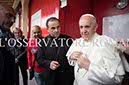 %_tempFileName01096_04102016%