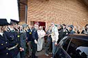 %_tempFileName01097_04102016%