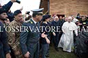 %_tempFileName01103_04102016%