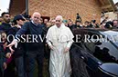 %_tempFileName01106_04102016%