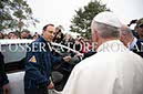 %_tempFileName01108_04102016%