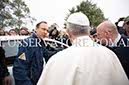 %_tempFileName01109_04102016%