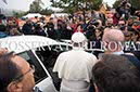 %_tempFileName01111_04102016%