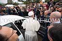 %_tempFileName01112_04102016%