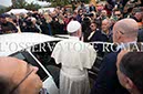 %_tempFileName01113_04102016%