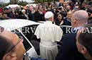 %_tempFileName01114_04102016%