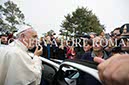 %_tempFileName01115_04102016%