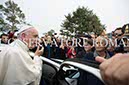 %_tempFileName01116_04102016%