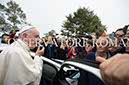 %_tempFileName01117_04102016%