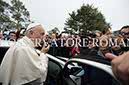 %_tempFileName01119_04102016%