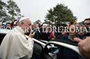%_tempFileName01120_04102016%