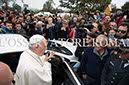 %_tempFileName01123_04102016%