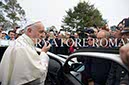 %_tempFileName01127_04102016%