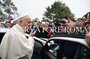 %_tempFileName01128_04102016%