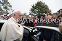 %_tempFileName01129_04102016%