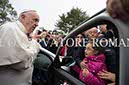 %_tempFileName01131_04102016%