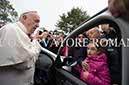 %_tempFileName01132_04102016%