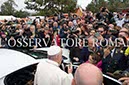 %_tempFileName01133_04102016%