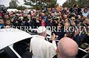 %_tempFileName01134_04102016%