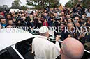 %_tempFileName01135_04102016%