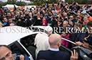 %_tempFileName01137_04102016%