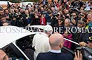 %_tempFileName01138_04102016%