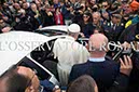 %_tempFileName01143_04102016%
