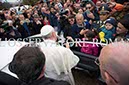 %_tempFileName01146_04102016%