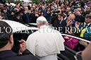 %_tempFileName01150_04102016%