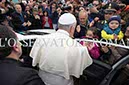 %_tempFileName01151_04102016%