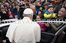 %_tempFileName01153_04102016%