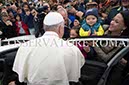 %_tempFileName01154_04102016%