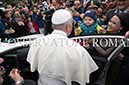 %_tempFileName01155_04102016%