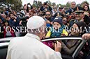 %_tempFileName01156_04102016%