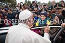 %_tempFileName01157_04102016%