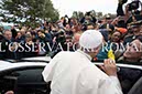 %_tempFileName01158_04102016%