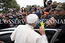 %_tempFileName01159_04102016%