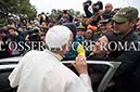 %_tempFileName01160_04102016%