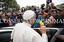 %_tempFileName01161_04102016%